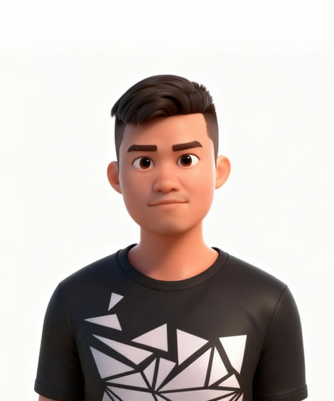 <B>seoyhzys…</B> - 资深SEO专家